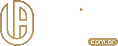 Logotipo Advogado